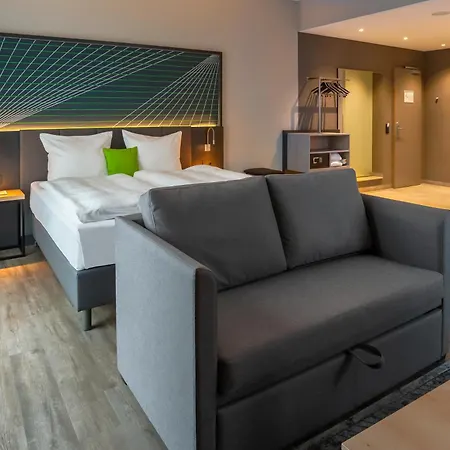 Hotel Elaya Kevelaer, Trademark Collection By Wyndham